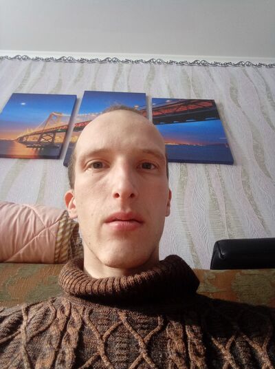  ,   , 28 ,     , c 