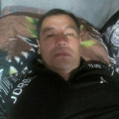  ,   , 40 ,   ,   