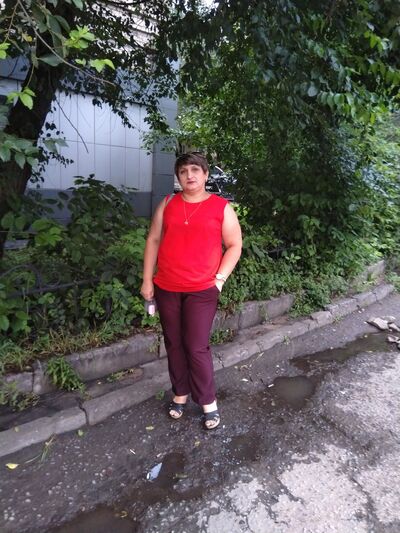  ,   Olga, 55 ,   ,   , c 