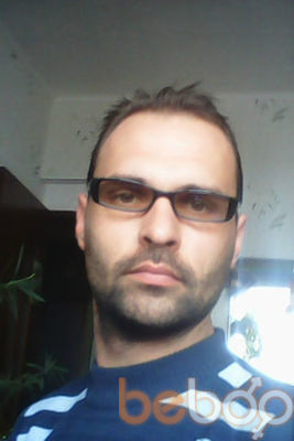  ,   Artem, 39 ,   ,   , c 
