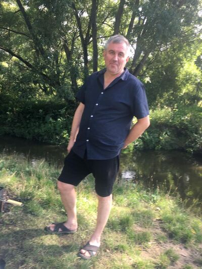  -,   , 52 ,   