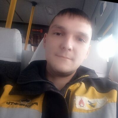  ,   , 35 ,   c 