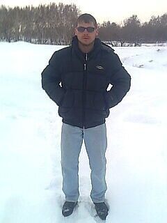 ���������� �����������, ���� ������� �����, 36 ���, ������������ ��� ������, ����� � ���������, c�������� ���������