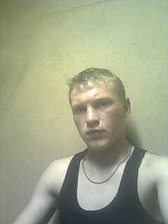 ���������� ������������, ���� ������� �������, 31 ���, ������������ ��� ������, ����� � ���������, c�������� ���������