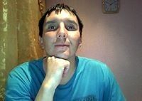  ,   Stas, 42 ,   