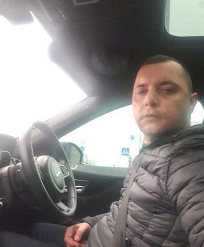  Torrevieja,   , 35 ,   ,   