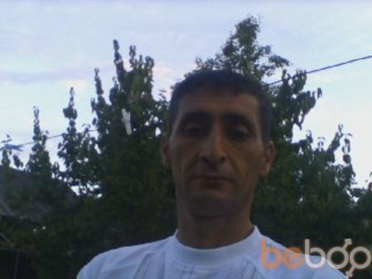  ,   Namiq, 37 ,   