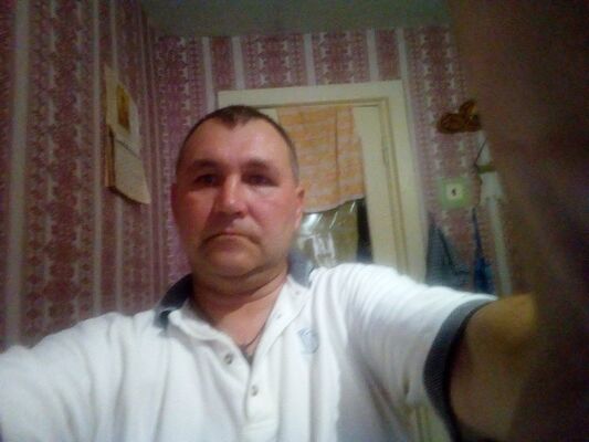  ,   , 50 ,  