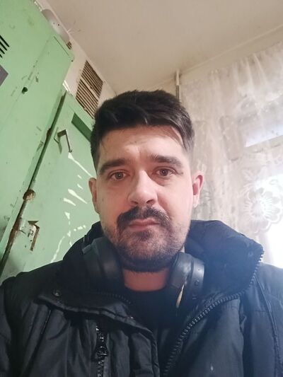  ,   , 37 ,   ,   