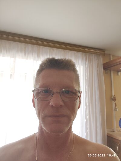  ,   , 54 ,   ,   , 
