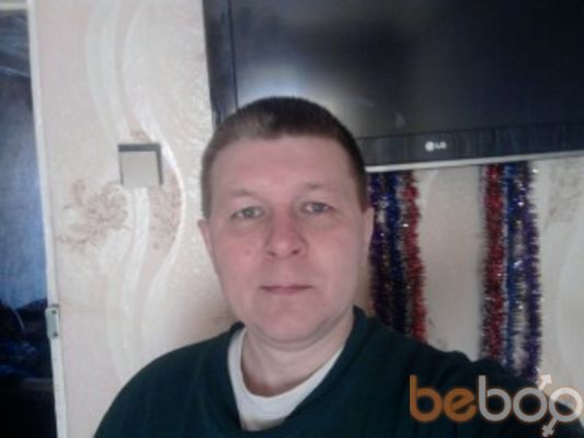  ,   , 52 ,     , c 