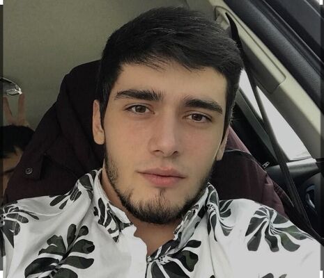  ,   , 24 ,  