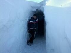 ���������� ��������, ���� ������� ��������, 34 ����, ������������ ��� ������