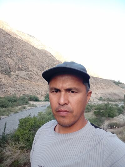  -,   , 42 ,   ,   