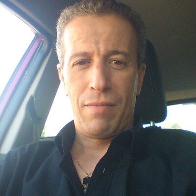  Gars am Kamp,   Mggm, 56 ,   ,   , c , 