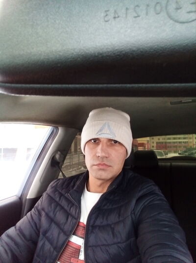  ,   , 42 ,   ,   , c , 