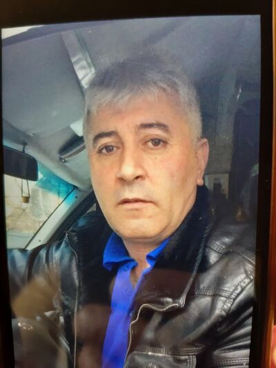  ,   , 52 ,   
