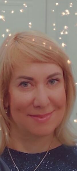  ,   , 49 ,     , c 