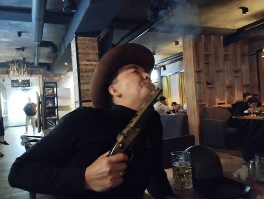  ,   Orken, 29 ,   ,   