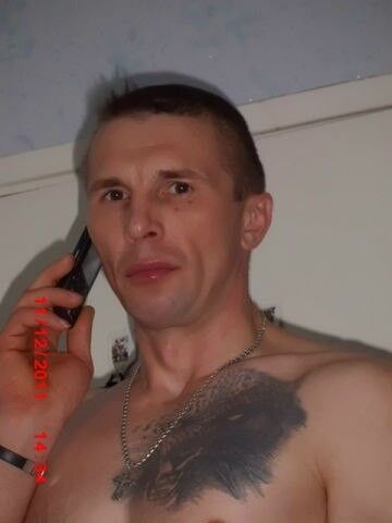  ,   Vladimir, 40 ,   ,   , c 