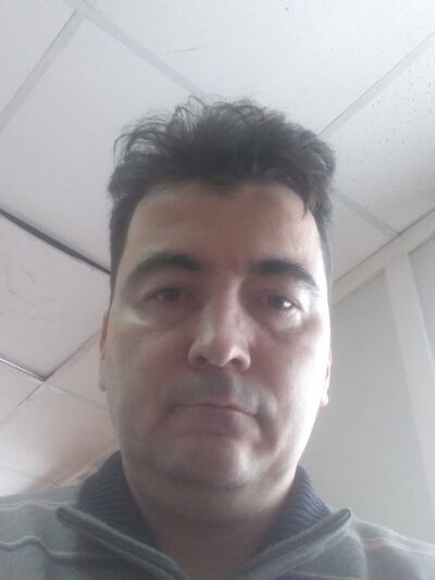  ,   , 48 ,   ,   , c 