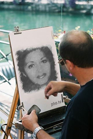  ,   , 54 ,     , c 