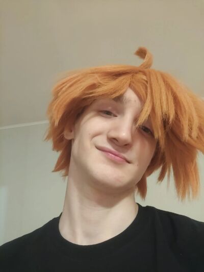  ,   Vlad, 21 ,   ,   