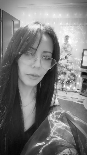  ,   Marina, 50 ,   c 
