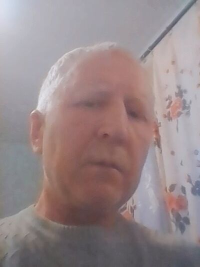  ,   , 51 ,   ,   , c , 