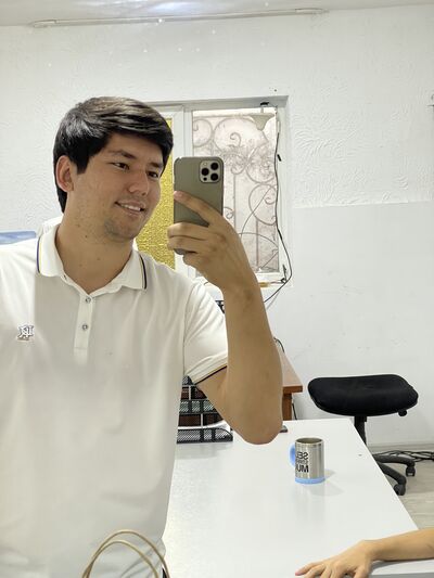  ,   Suxrob, 26 ,   ,   