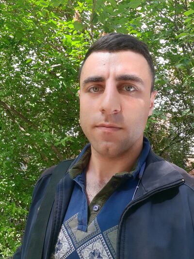  --,   , 26 ,   ,   , c , 