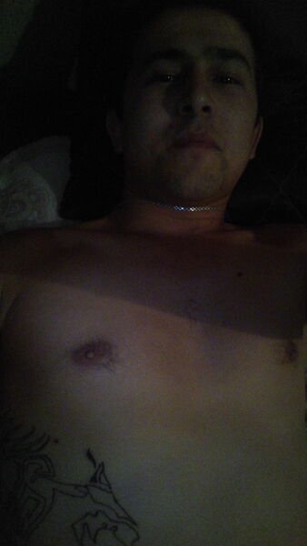  ,   Mixail, 32 ,   , 