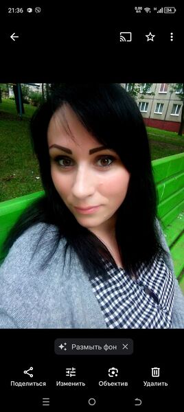  ,   , 44 ,   c 