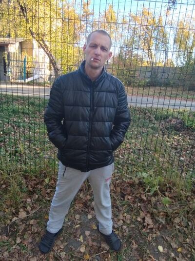  ,   Andrey, 29 ,   ,   , c , 