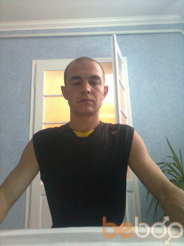  ,   Maxim_1986, 39 ,     , c , 