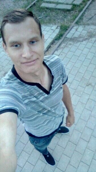  ,   , 26 ,   ,   , c 