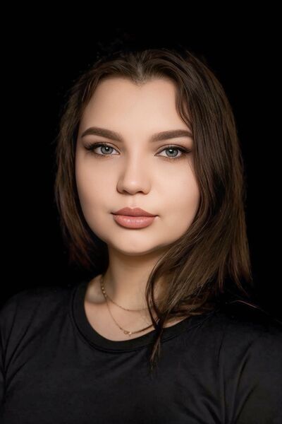  ,   Lissa, 25 ,   ,   , c , 
