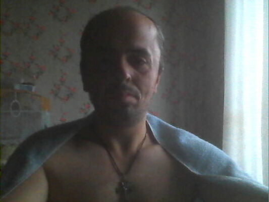  ,   Dato, 44 ,   ,   , c 