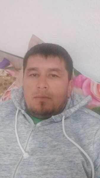  ,   , 41 ,  