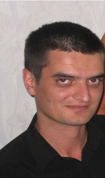  -,   , 45 ,   