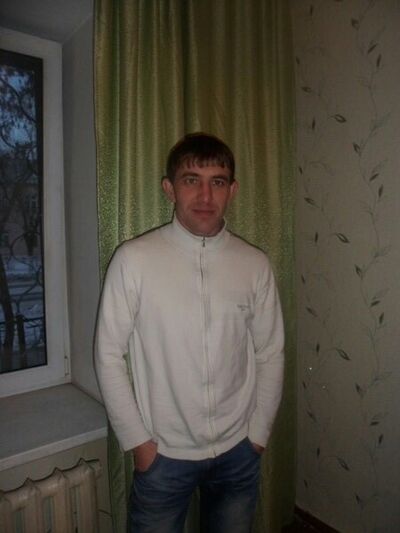  -,   , 41 ,   ,   , c 