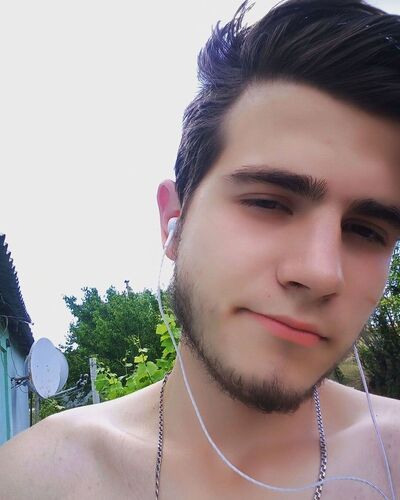  ,   , 23 ,   ,   
