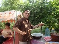  ,   Suren, 55 ,   ,   , c 