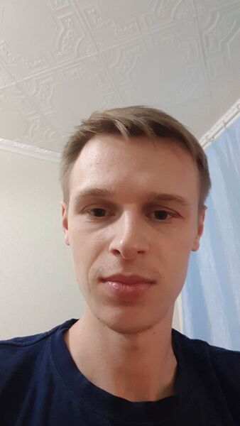  Suchy Las,   , 32 ,   ,   