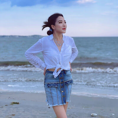  ,   Annie, 40 ,     