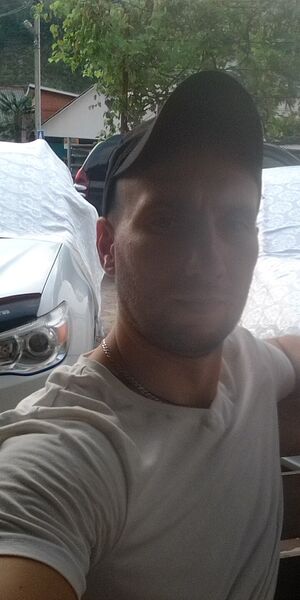  ,   , 35 ,   ,   