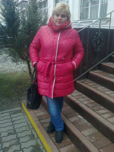  ,   M_AlinkA, 47 ,  