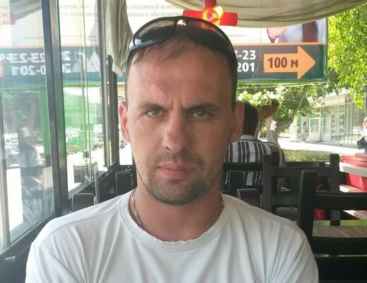  ,   , 41 ,   