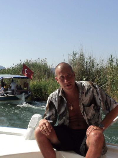  ,   , 48 ,   c 