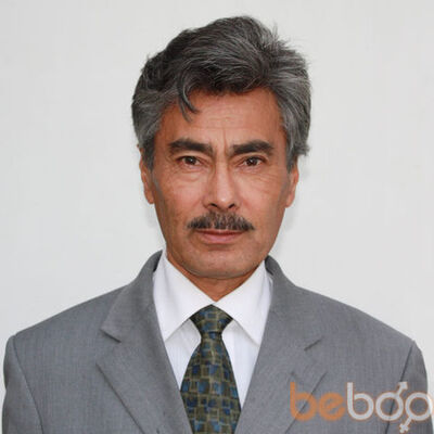  ,   Garik, 63 ,     , c 
